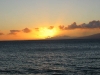 Sunsets 05